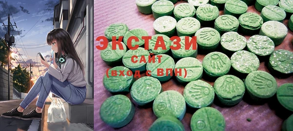 индика Абинск