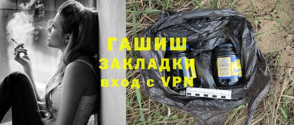 индика Абинск