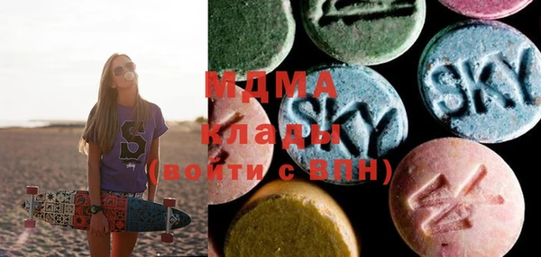 индика Абинск